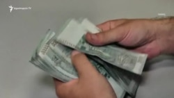 Վերջին օրերին կանխիկի շրջանառության ծավալը մեծացել է. ո՞րն է պատճառը