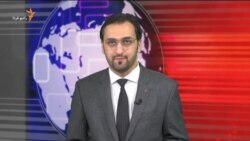 صبحانه با خبر