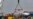 СМИ: приоритетная версия катастрофы SSJ-100 – действия пилотов