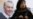 $32Mln Earmarked For Kazakh Election