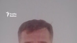 Русия мәктәпләрендә дрон дәресләре уза