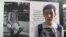 'Balkanska ruta': Poziv na solidarnost