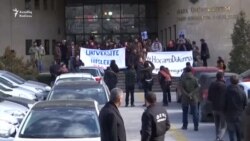 Türkiyə elminin 'gələcəyinə zərbə'