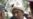 Prosecutor Wants 18 Years For Kyrgyz Politician