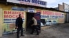 KYRGYZSTAN-RUSSIA-UKRAINE-CONFLICT-MIGRATION