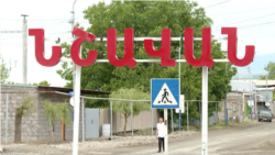 «Չպետք է ձերբակալեին». ՔՊ-ի պաստառները պոկած տղամարդու մահից հետո՝ իրավապահները քննադատության առանցքում