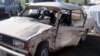Сьогодні у світі вшановують пам’ять жертв ДТП
