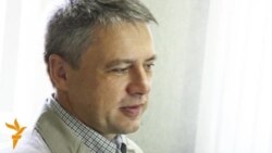 In fiecare duminică: Punct și de la capăt