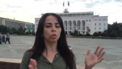 Нужна ли Дагестану своя конституция?