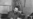 16x9 Image