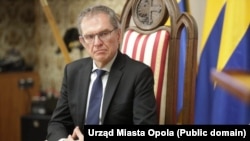 Andjey Poçobut
