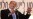Israel Denies Policy Change After Olmert Nuclear Arms Hint