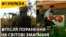 Перший бій, поранення і нова мета: історія ветерана ЗСУ | #ВУКРАЇНІ