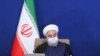 США та Іран ведуть непрямі переговори щодо ядерної угоди