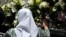 Djemtë e vrarë jetojnë në ëndrrat e një nëne nga Srebrenica