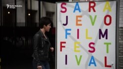 Sve spremno za Sarajevo Film Festival
