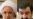 Candidates Come Face To Face But Look Elsewhere