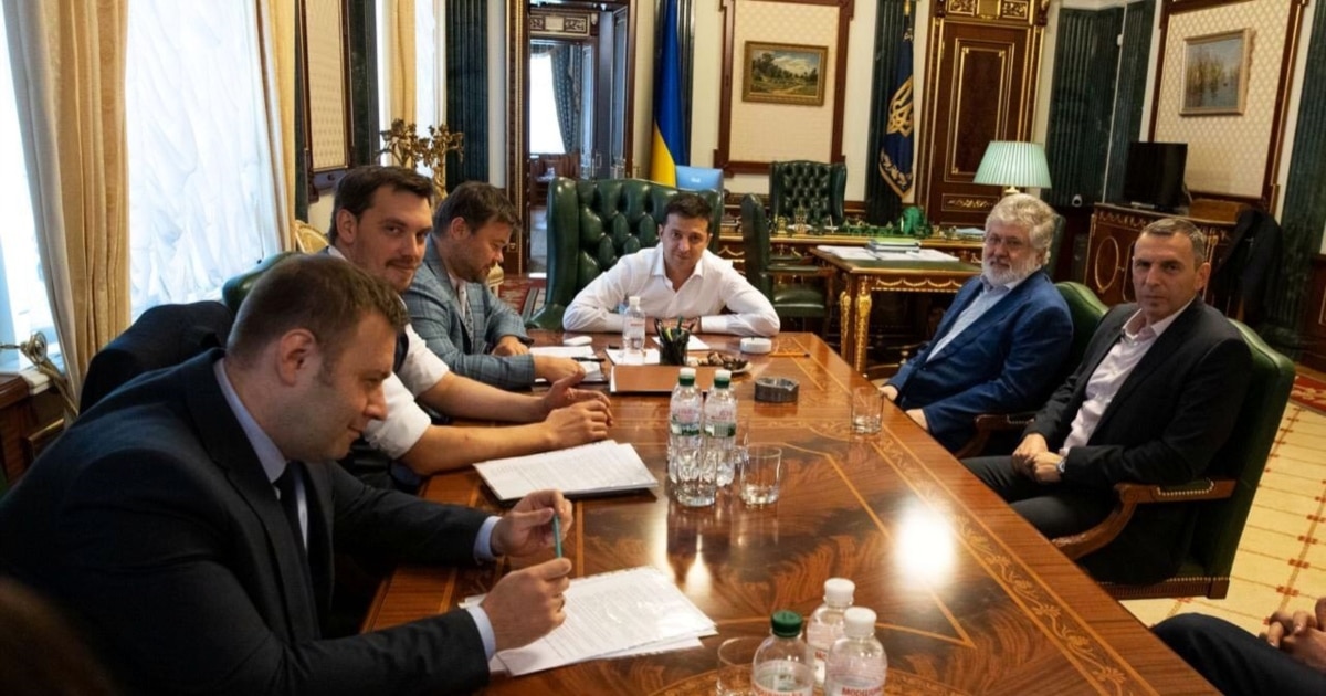 www.szabadeuropa.hu