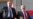 Пашинянды алгачкы армян президенти сынга алды