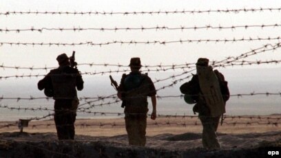 Нави секс Ұсақ тай транникасы