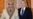 President Borat: French Leader Mocked Over Traditional Kazakh Costume