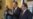 Afghan Negotiators To Meet With Baradar