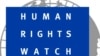 Rights Watchdog Condemns Russia’s ‘Assault’ On Freedom Of Expression