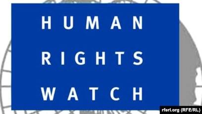 Орыс нудистерімен онлайн секс