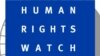 HRW розуміє занепокоєння України через російську пропаганду, але критикує видворення журналістів