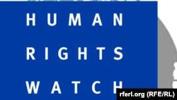 За даними США, приблизно від 900 тисяч до 1,6 мільйона громадян України, у тому числі 260 тисяч дітей, були допитані, затримані та депортовані зі своїх домівок до Росії