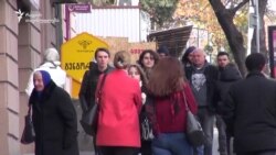 როგორი უნდა იყოს სახალხო დამცველი?