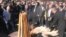 Georgian leadership attend Novruz celebrations in Kvemo Kartli region