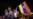 Russian 'Profiteering' At Heart Of Armenian Power Protests