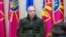 Водночас Олександр Сирський сказав, що інколи виникають «питання та суперечності», які обговорюються та вирішуються