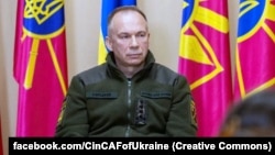 Головнокомандувач зазначив, що в березні порівняно з лютим зріс на 29% показник загальних втрат особового складу армії РФ, завданих підрозділами безпілотних систем