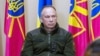 Олександр Сирський обговорив із командним складом поточну обстановку на полі бою, стан забезпечення військ, а також пропозиції командирів щодо виявлення та знищення російських піхотних груп