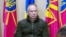 Олександр Сирський обговорив із командним складом поточну обстановку на полі бою, стан забезпечення військ, а також пропозиції командирів щодо виявлення та знищення російських піхотних груп