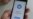 Роскомнадзор требует удалить Telegram из App Store и Google Play