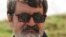 گفته می شود که محمد راجی در  جریان حوادث گلستان هفتم  بازداشت شده بود.