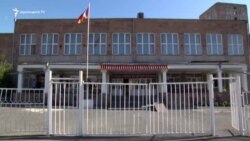 «Եթե կանոնները պահպանենք, մեր երեխաները կստանան նորմալ կրթություն և չեն հիվանդանա». նախարար