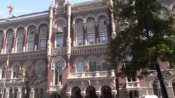 Українські банки заборгували кримчанам 100 мільйонів гривень (відео)