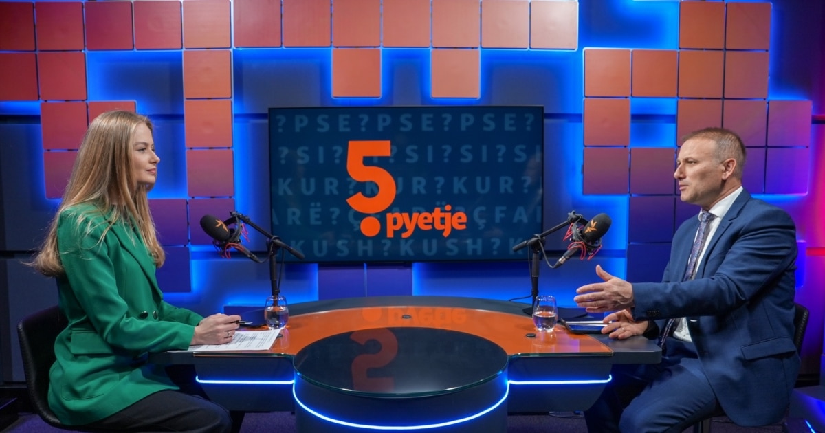 cka-po-i-pengon-investitoret-e-huaj-te-vijne-ne-kosove