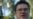 Belarus Journalist's Apartment Searched