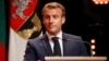 Чеченцы против Макрона: за что президента Франции назвали «террористом»