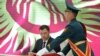 Садыр Жапаров 5-майда жаңы Конституциянын жоболоруна ылайык “Министрлер кабинети жөнүндө" жарлыкка кол койгон. 