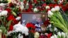 ԵՄ նախարարները համաձայնության են եկել Նավալնիի մահվան կապակցությամբ պատժամիջոցների հարցում