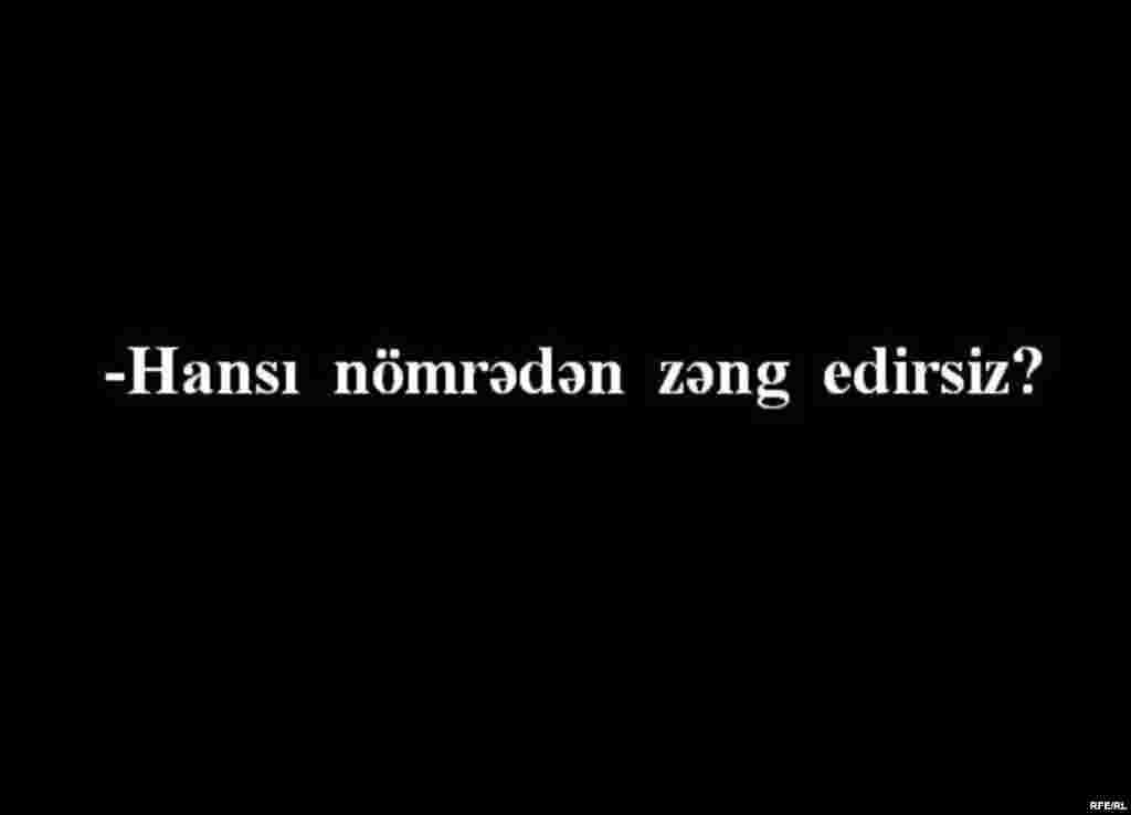 Maykl Ceksonun evindən təcili yardıma zəng #34