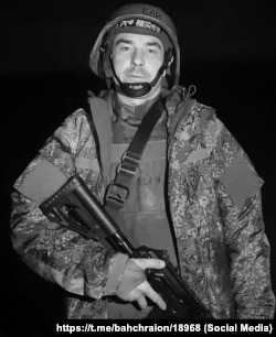 Анатолий Богаченко