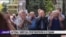 Зампред Меджлиса в Крыму приговорен к 8 годам колонии