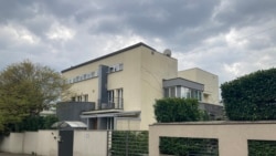Vila zbog koje je Dodik na sudu